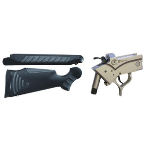 Thompson Center Encore Pro Hunter Muzzleloader Rifle Frame - 1890R