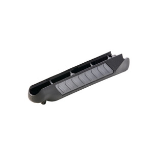 Thompson Center Arms Forend ENCORE PROHunter Flextech Rifle - Black - 3060R