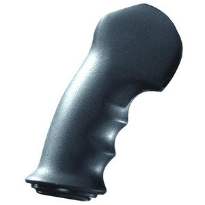 Thompson Center G2 Contender Handgun Grip Black - 3150R