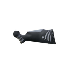 Thompson Center Buttstock for Encore Prohunter Flextech Composite - Black - 3200R