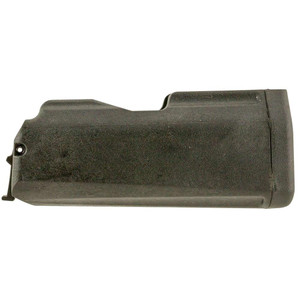 Thompson Center 4010R Compass Rifle Magazine .204 Ruger/.223 Rem/5.56 NATO 5/rd - 4010R