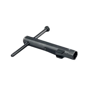Thompson Center Triumph/Encore Prohunter XT Breech Plug Wrench - 7010R
