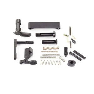 Wilson Combat Small Parts Kit for AR-15 Forged Mil-Spec - TR-LOWERK
