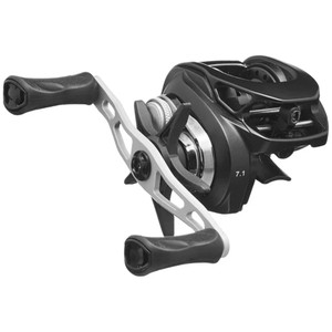 Bates Fishing Bates EDC, 30 lb Braid;100 yards