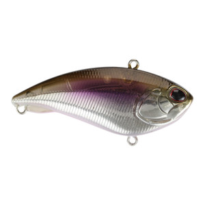 Berkley Jack, 3/4oz 2.75'' Wakasagi