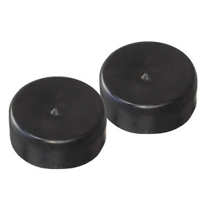 BOAT Bearing Protector Cover, 2pk