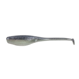 Bobby Garland BabyShad Swm'r, 2.25'' Live Minnow 15pk