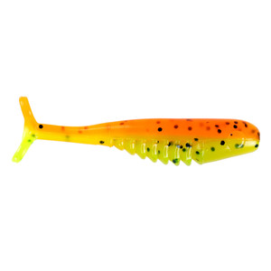Bobby Garland IttyBitSlbHntr, 1.25'' Cajun Cricket 20pk