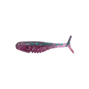 Bobby Garland IttyBitSlbHntr, 1.25'' Hummingbird 20pk