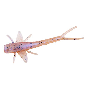 Bobby Garland Mayfly, 2.25'' Mayfly 50pk