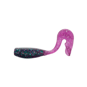 Bobby Garland Stroll'r, 2.5'' Hummingbird 12pk