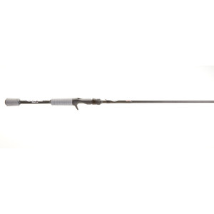 Cashion Rod CORE Series, 7' 0'' MH F