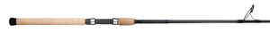 Crowder Rod E Lite Spin, 8' 15-30lb Mono