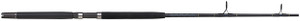 Crowder Rod E Spin Troll, 7' 15-30lb Mono; EVA Butt