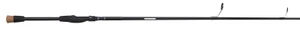 Crowder Rod Salute Spinning, 7'6'' 8-15lb Mono