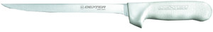 Dexter SaniSafe Fillet Knife, 8''