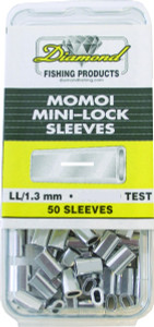 Diamond Momoi's Slvr Lck Slv, Sz. L