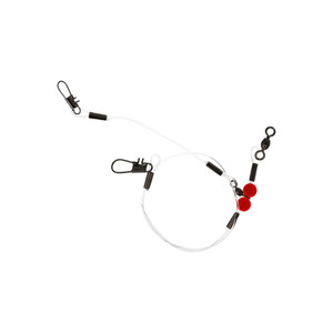 EA Single Drop Mono Rig, 10''