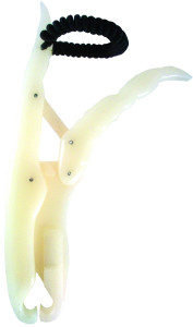 Fish Grip Original, Glow