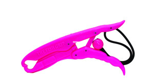 Fish Grip Original, Pink