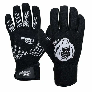 Fish Monkey Blocker Glove, XXL Neoprene