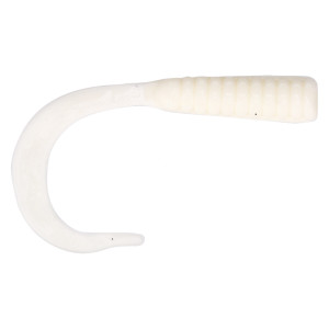 Fishbites FFC Dirty Boxer, White Knuckle 6pk