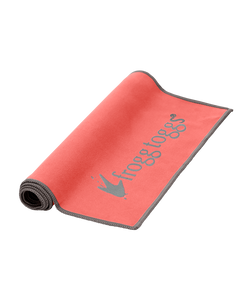 Frogg Toggs Chilly Pad PRO, Coral