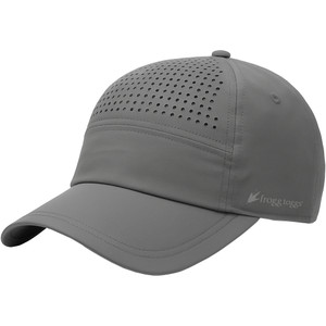 Frogg Toggs Chilly Pro, OSFM Gray