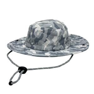 Frogg Toggs Chilly Pro, OSFM Light Gray Camo