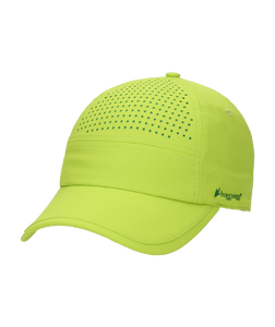 Frogg Toggs Chilly Pro, OSFM Lime Green