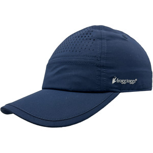 Frogg Toggs Chilly Pro, OSFM Navy