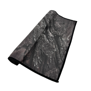 Frogg Toggs Chilly Pro, Realtree Fishng Aspect Charc