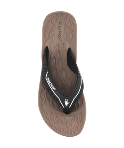 Frogg Toggs Flipped Out, 10 Black