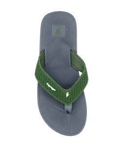 Frogg Toggs Flipped Out, 11 Forest Green