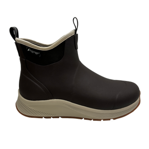 Frogg Toggs Hydrogrip, 13 Baywater