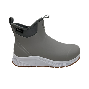 Frogg Toggs Hydrogrip, 13 Storm Gray