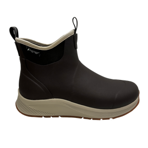 Frogg Toggs Hydrogrip, 9 Baywater