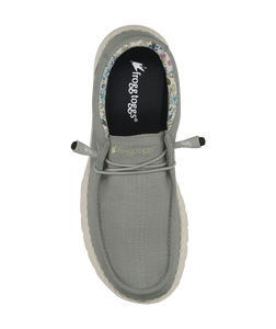 Frogg Toggs Java 2.0, 10 Light Gray