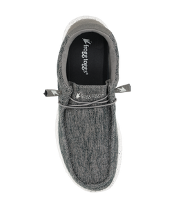 Frogg Toggs Java 2.0, 11 Granite