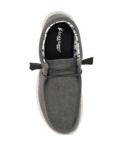 Frogg Toggs Java 2.0, 13 Dark Graphite