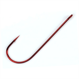 Gamakatsu Max-Eye Swim Jig, 5/8oz Chrome Blue 3pk