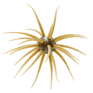 Hideup Coike Fullcast, 1/2oz 23mm GP Pepper/Blu Flk