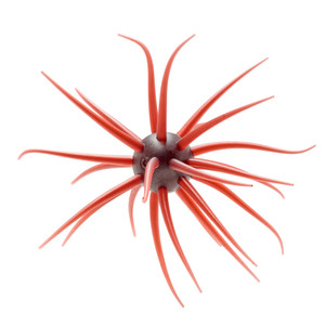 Hideup Coike Fullcast, 1/2oz 23mm Scuppernong