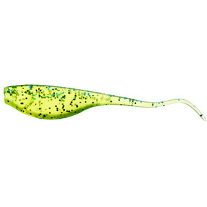 Jenko Big T Fry Daddy, 3'' Blue Moon 12pk