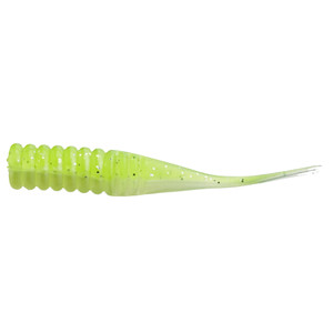 Jenko Big T Mermaid Jig, 2.5'' Whatcha Macallit 15pk