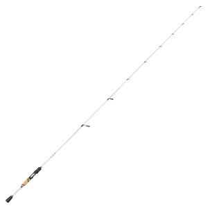 KastKing Rod Assegai, 7' 0'' 1pc M XF CoreSpinning