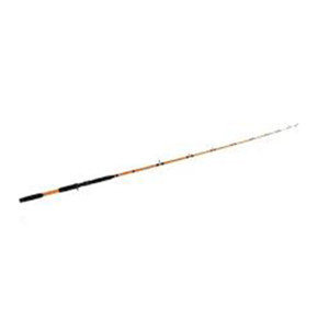 Kid Casters Cmb YouthReg Kit, LOL Surprise