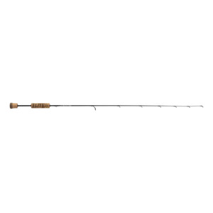 LakeEffect Rod Elite, 32'' Super UL