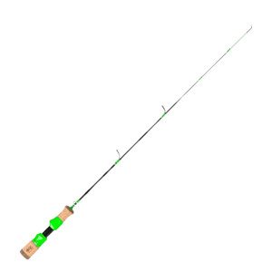 LakeEffect Rod Pannie Rocker, 32'' Super UL