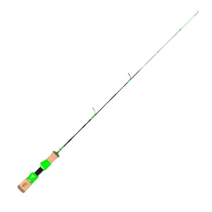 LakeEffect Rod Pannie Rocker, 40'' Super UL
